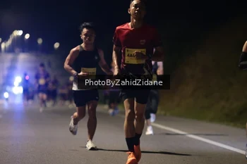 Runner Photo 2749759