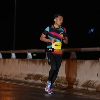 Runner Photo 2749763