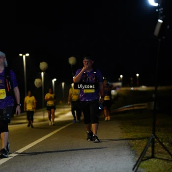 Runner Photo 2749764