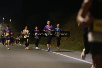 Runner Photo 2749766