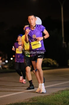 Runner Photo 2749772