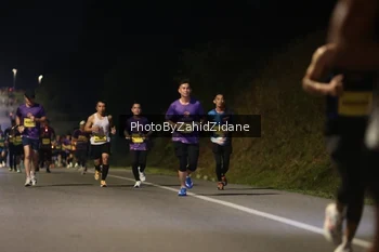 Runner Photo 2749774