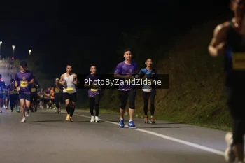 Runner Photo 2749777