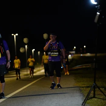 Runner Photo 2749780