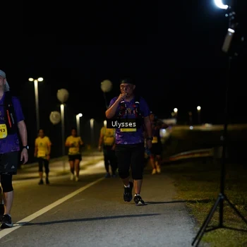 Runner Photo 2749781