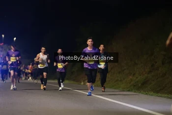 Runner Photo 2749783