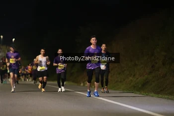 Runner Photo 2749789