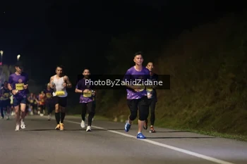 Runner Photo 2749795