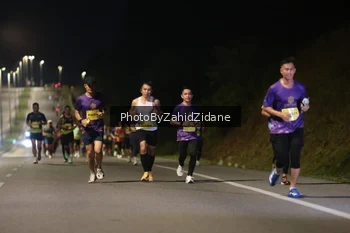 Runner Photo 2749797