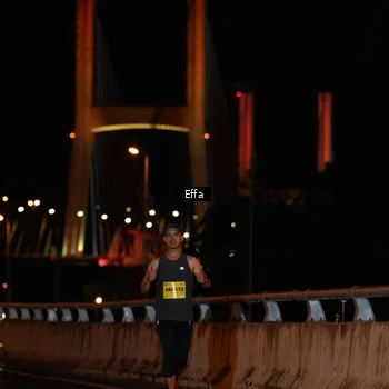 Runner Photo 2749803