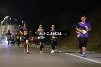 Runner Photo 2749804