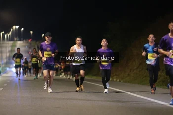 Runner Photo 2749807