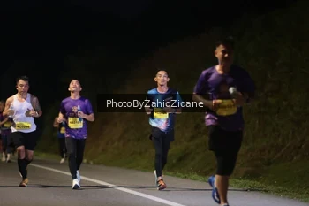 Runner Photo 2749814