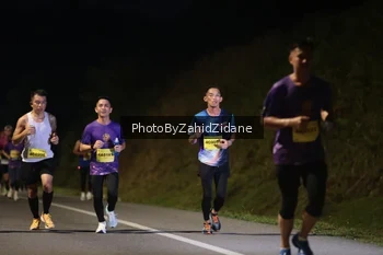 Runner Photo 2749820