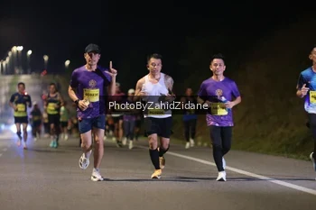 Runner Photo 2749827