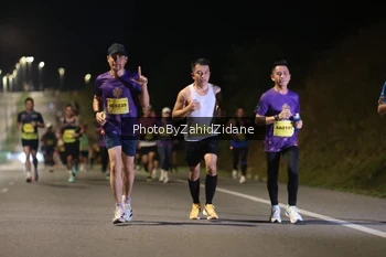 Runner Photo 2749836
