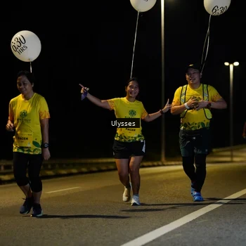 Runner Photo 2749839