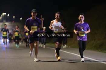 Runner Photo 2749843