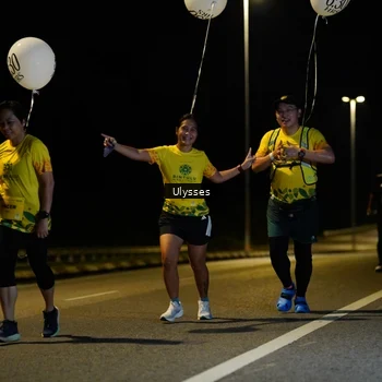 Runner Photo 2749844