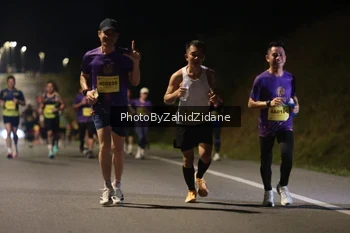 Runner Photo 2749849