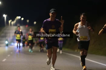 Runner Photo 2749859