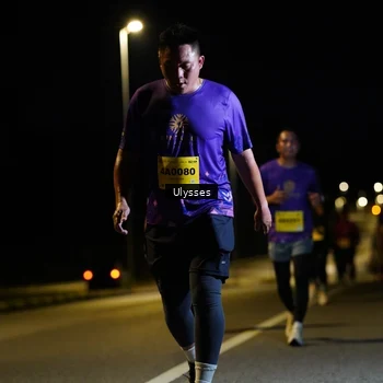 Runner Photo 2749863