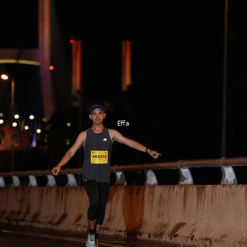Runner Photo 2749866