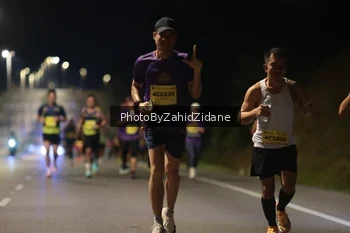 Runner Photo 2749869