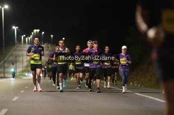Runner Photo 2749876