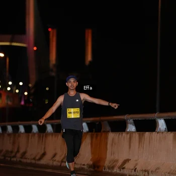 Runner Photo 2749879
