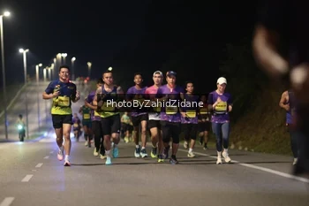Runner Photo 2749885