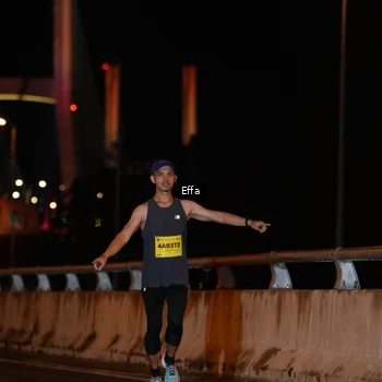 Runner Photo 2749887