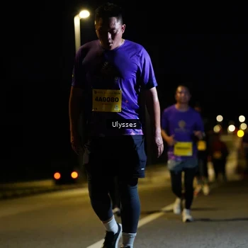 Runner Photo 2749888