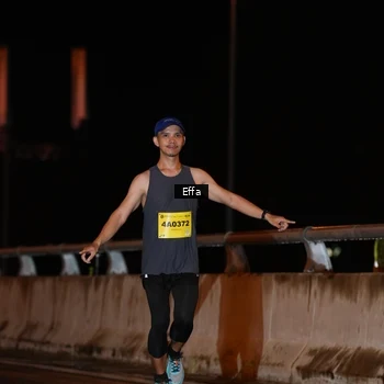 Runner Photo 2749894