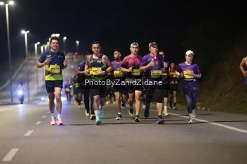 Runner Photo 2749898