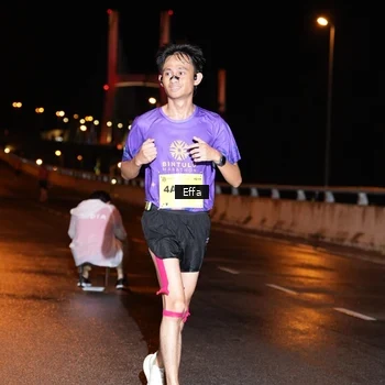 Runner Photo 2749903