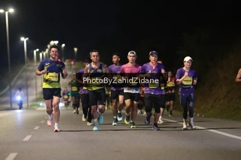 Runner Photo 2749907