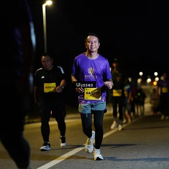 Runner Photo 2749908
