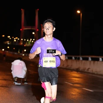 Runner Photo 2749911