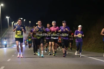 Runner Photo 2749915