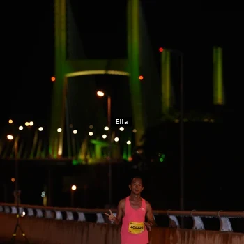 Runner Photo 2749920