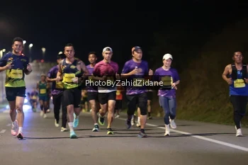 Runner Photo 2749926