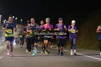 Runner Photo 2749928
