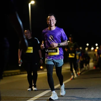 Runner Photo 2749933
