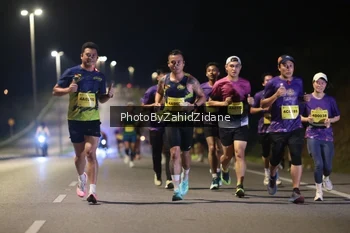 Runner Photo 2749935