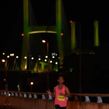 Runner Photo 2749936