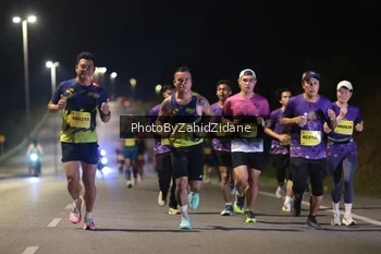 Runner Photo 2749941