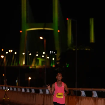 Runner Photo 2749942