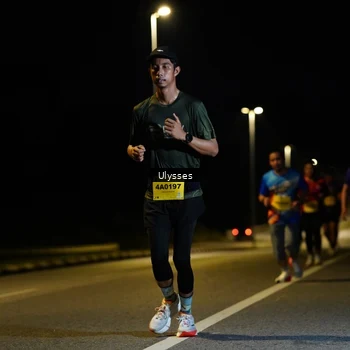 Runner Photo 2749949