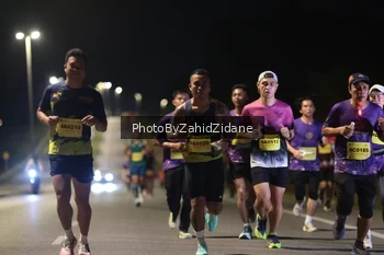 Runner Photo 2749954